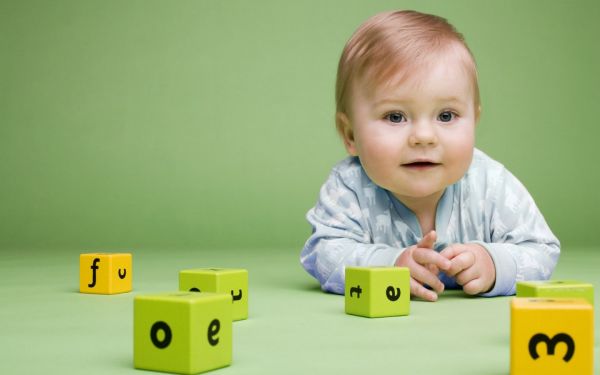 静安代生孩子让生命的奇迹更亲近我们,试管婴儿助力代生孩子